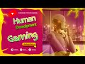 Lerno Channel | Learn English Through Story with subtitle: Human Development