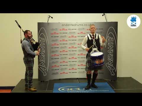 04 Jake Joergensen - MSR