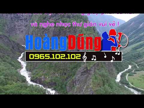 Say You Will KARAOKE    Beat Chất Lượng Cao