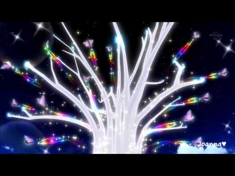 Pretty Rhythm: All Star Selection BOY MEETS GIRL Prizmmy☆