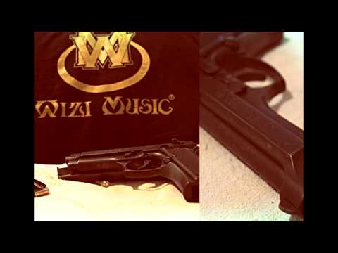 ND ft Mica k7 & Kriolo (Tempos ta muda)