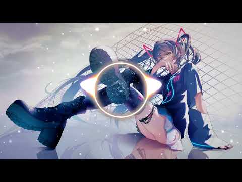 DAEGHO x NIKKO x AMAC x D.E.E.J - HOTHEADZ(Bass Boosted)