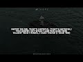 NF Cordae Careful Lyrics