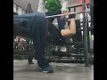 Panca 136kg