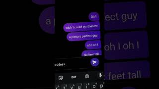 GUY.exe ~@sup3rfruit || chat lyrics