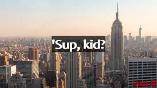 Raekwon - Wu-Gambinos (Lyrics)