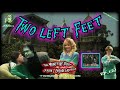 69 Two Left Feet The Munsters Today