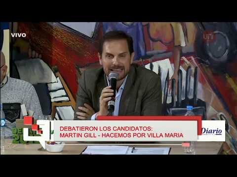 PENSAMIENTO CRÍTICO 37 - 14/06/2019