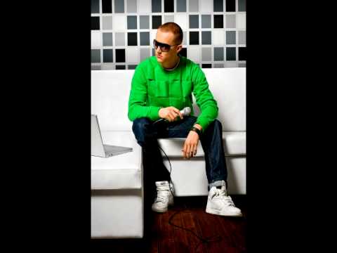 Mrozu - Miliony Monet (MK Schulz Official Remix 2009)