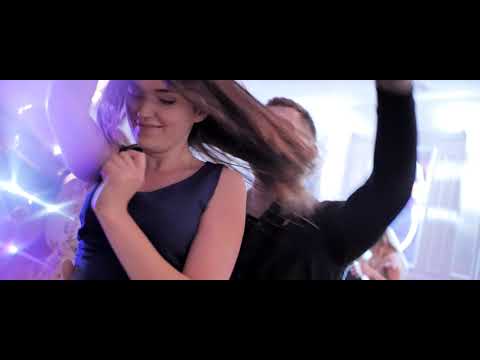 DJ CZARNY - 2020 Promo klip