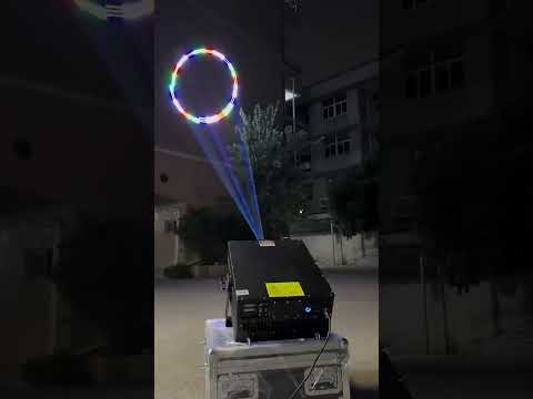 Srp light $10000 #newbhojpuridjremixsong2023highbassmix #musicgenre #rdx