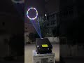 Srp Light 10000 Newbhojpuridjremixsong2023highbassmix Musicgenre Rdx