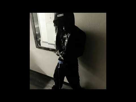 Dom Corleo type beat , amir.prod type beat - [Sakura]