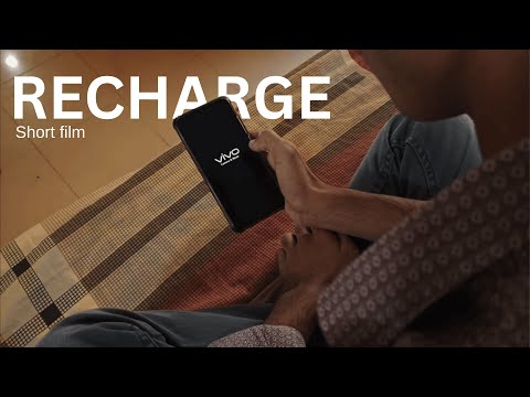 Recharge