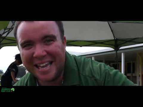 We Are Shamrocks - Woonona Shamrocks 50th Anniversary