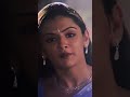 Aarthiagarwal Venkatesh Telugucomedyvideos Venkateshcomedy Comedyscenes Cinemahal7424