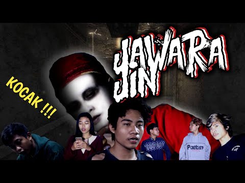 jawara-jin-kocak-bikin-ngakak