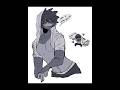Dabi X Hawks And Shinsou X Denki Togahimikoslays Shinsou Denki Dabi Hawks
