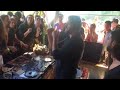 Solomun playing Moderat - Eating Hooks (Siriusmo Remix / Solomun Edit)