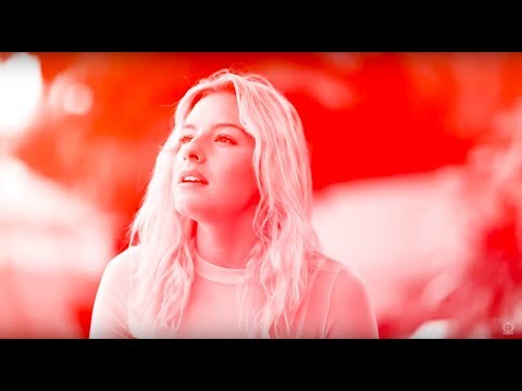 Sophie Beem GLOW video preview