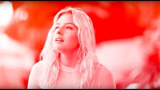 Sophie Beem - Glow (feat. RedOne)