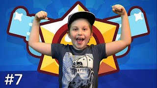 В этой серии мы рассказали каких новых бойцов мы получили за последнее время и показали их игру в одиночном