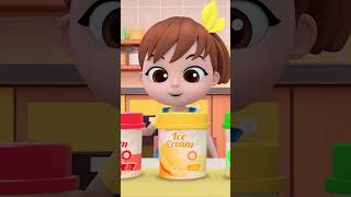 Download lagu Finger Family Edisi Ekskavator #TayoLagu #LaguAnak #TayoBusKecil mp3 Download lagu Finger Family Edisi Ekskavator #TayoLagu #LaguAnak #TayoBusKecil mp3