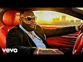 Rick Ross Let S Get Money Ft Jeezy Yo Gotti Music Video 2025