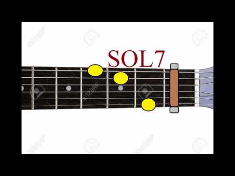 Si Tu Te Vas - Camilo Sesto