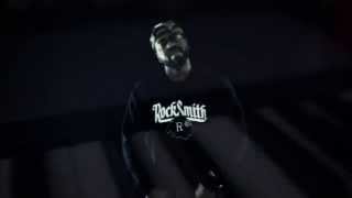 Delorean - "Meal Ticket Freestyle"