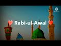 Nisar Teri Chahal Pahal Par Whatsapp Status Rabi Ul Awal Lyrics