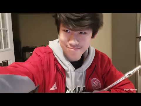 CISMF performance task