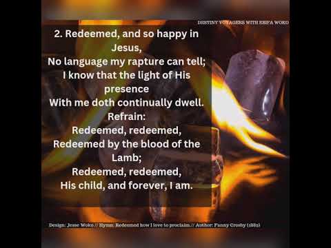 No  Contradiction (Secret series- 19th March 2023)