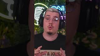 Le NOUVEAU SNIPER INTERVENTION *ONE SHOT* sur WARZONE 2 ! #short