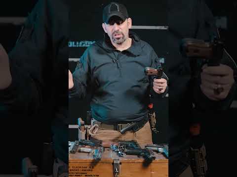 7.65 tabancalar #shorts