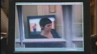 Simon and Milo - "Get A Clue" - Movie Version