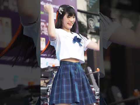 Miruku (Punchchan/FANCAM) : POP of Japan 8 x Art & Market 2