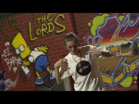 C-Philly Feat. $hrimpmula - Juice (Music Video)