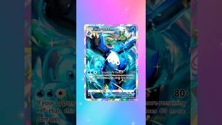 pokemon tcg pocket part 215!! #pokemon #music #pokemontcgpocket #pokemontcg