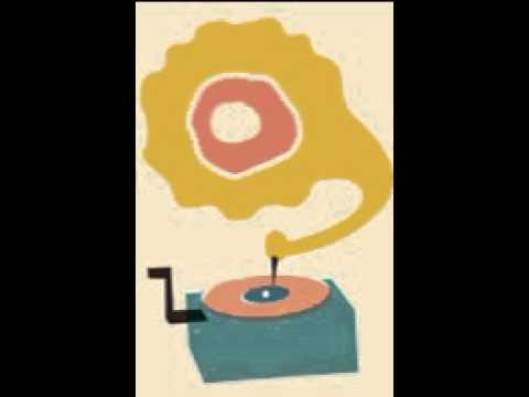 bells across the meadow - hawaiian guitar wurlitzer organ martin dale and charles d. smart