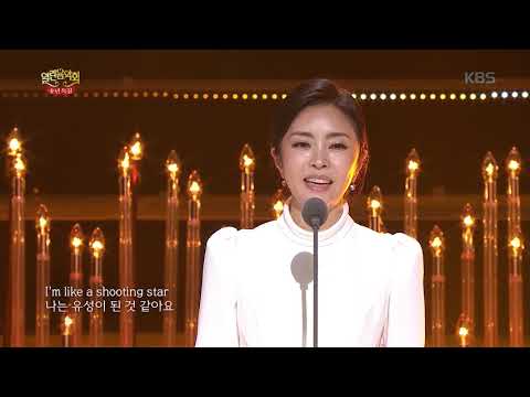 열린음악회 - The Diva's - A Whole New World.20181230