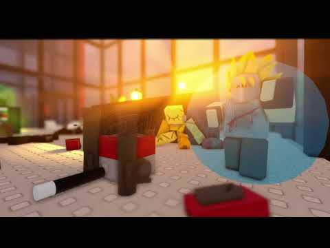 crimson one bounce animation but i added sfx to it (READ DESC)