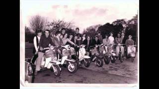 Five's Company - The Big Kill