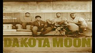 Dakota Moon - Till We Meet Again