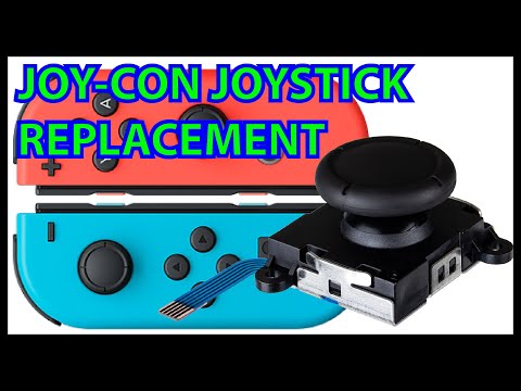 Joycon