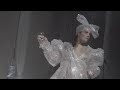 FOREST Contemporary Circus Aerial Aerial Plastic Performance Danijela Zajc