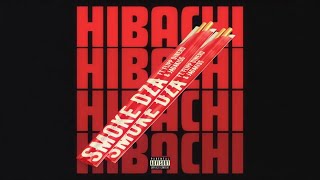 Hibachi Music Video