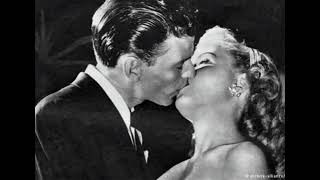 Frank Sinatra - Forget Domani