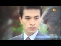 Hotel King Tập 27 Preview