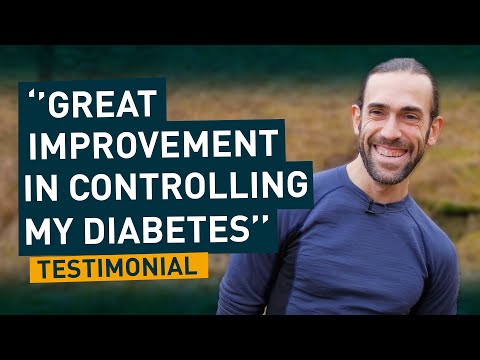 Warum können Sie nicht in das Loch schwimmen mit Diabetes Diabetes Memo in Bildern